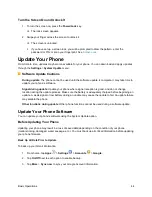 Preview for 55 page of Samsung Galaxy S7 edge User Manual