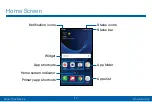 Preview for 27 page of Samsung Galaxy S7 G930V User Manual