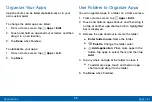 Preview for 68 page of Samsung Galaxy S7 G930V User Manual