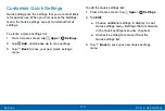 Preview for 122 page of Samsung Galaxy S7 G930V User Manual