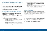 Preview for 144 page of Samsung Galaxy S7 G930V User Manual