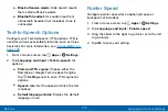 Preview for 183 page of Samsung Galaxy S7 G930V User Manual