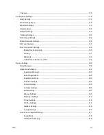 Preview for 8 page of Samsung Galaxy S7 SM G930P User Manual