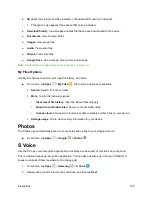 Preview for 175 page of Samsung Galaxy S7 SM G930P User Manual