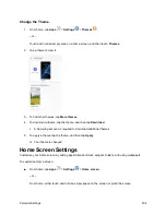 Preview for 244 page of Samsung Galaxy S7 SM G930P User Manual