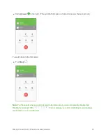 Preview for 90 page of Samsung Galaxy S7 User Manual