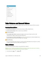Preview for 167 page of Samsung Galaxy S7 User Manual