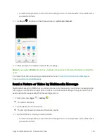 Preview for 176 page of Samsung Galaxy S7 User Manual