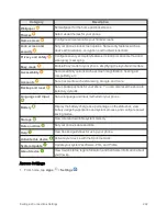 Preview for 213 page of Samsung Galaxy S7 User Manual