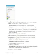 Preview for 248 page of Samsung Galaxy S7 User Manual