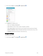 Preview for 253 page of Samsung Galaxy S7 User Manual