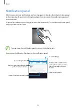 Preview for 52 page of Samsung Galaxy S9 Duos User Manual