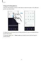 Preview for 53 page of Samsung Galaxy S9 Duos User Manual