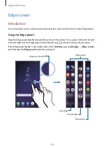 Preview for 140 page of Samsung Galaxy S9 Duos User Manual