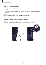 Preview for 143 page of Samsung Galaxy S9 Duos User Manual