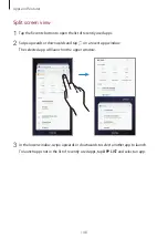 Preview for 148 page of Samsung Galaxy S9 Duos User Manual