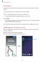 Preview for 150 page of Samsung Galaxy S9 Duos User Manual