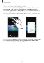 Preview for 152 page of Samsung Galaxy S9 Duos User Manual