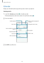 Preview for 159 page of Samsung Galaxy S9 Duos User Manual