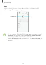 Preview for 163 page of Samsung Galaxy S9 Duos User Manual