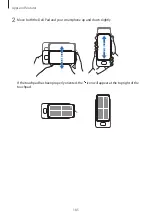 Preview for 185 page of Samsung Galaxy S9 Duos User Manual