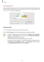 Preview for 243 page of Samsung Galaxy S9 Duos User Manual