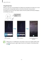 Preview for 66 page of Samsung Galaxy S9 Enterprise Edition User Manual