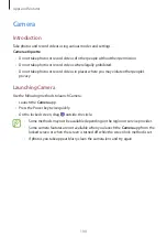Preview for 100 page of Samsung Galaxy S9 Enterprise Edition User Manual