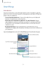 Preview for 174 page of Samsung Galaxy S9 Enterprise Edition User Manual