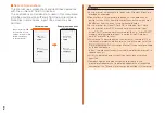 Preview for 4 page of Samsung galaxy S9 Basic Manual