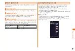Preview for 51 page of Samsung galaxy S9 Basic Manual