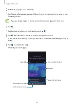 Preview for 64 page of Samsung galaxy S9 User Manual