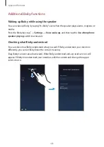 Preview for 68 page of Samsung galaxy S9 User Manual