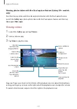 Preview for 131 page of Samsung galaxy S9 User Manual