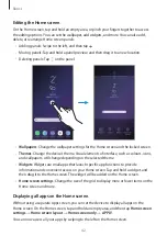 Preview for 42 page of Samsung Galaxy S9 User Manual