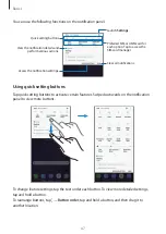 Preview for 47 page of Samsung Galaxy S9 User Manual