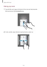 Preview for 146 page of Samsung Galaxy S9 User Manual