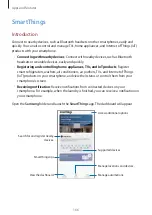 Preview for 166 page of Samsung Galaxy S9 User Manual