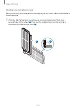 Preview for 175 page of Samsung Galaxy S9 User Manual