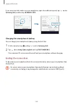 Preview for 180 page of Samsung Galaxy S9 User Manual