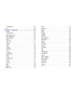 Preview for 8 page of Samsung GALAXY SII User Manual