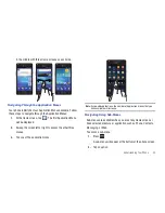 Preview for 35 page of Samsung GALAXY SII User Manual