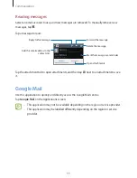 Preview for 55 page of Samsung Galaxy SIII Mini User Manual