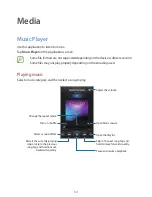 Preview for 64 page of Samsung Galaxy SIII Mini User Manual