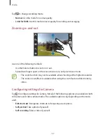 Preview for 69 page of Samsung Galaxy SIII Mini User Manual