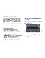 Preview for 74 page of Samsung GALAXY SIII User Manual