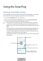Preview for 9 page of Samsung Galaxy SmartTag User Manual