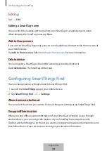 Preview for 14 page of Samsung Galaxy SmartTag User Manual