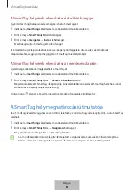 Preview for 90 page of Samsung Galaxy SmartTag User Manual