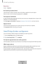 Preview for 254 page of Samsung Galaxy SmartTag User Manual